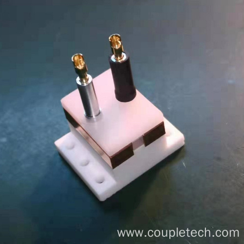 Магнито оптикалық кристалды материалдардың қолданылу принципін бірге білейік!